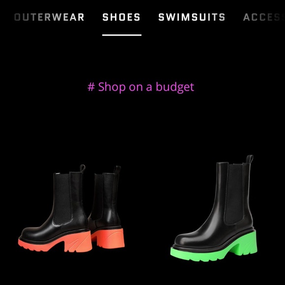 Meet your Posher, Takoya - Picture 1 of 1